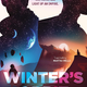 Illustration for article titled February Is Here With an Avalanche of New Sci-Fi and Fantasy Books
